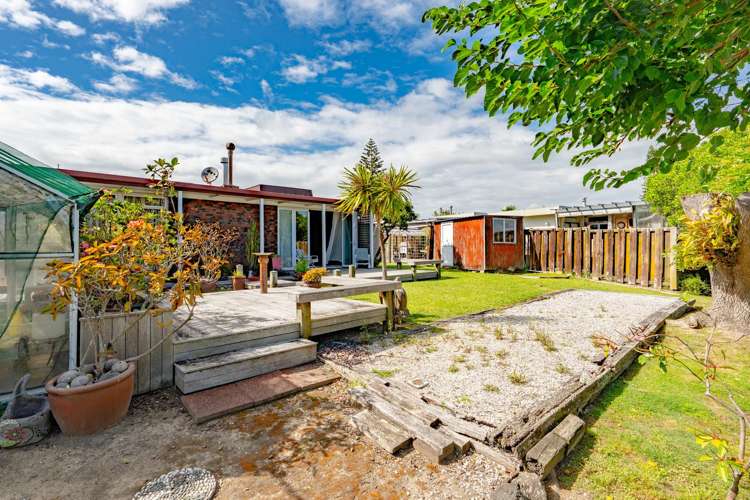 7 Riverina Avenue Pakuranga_21