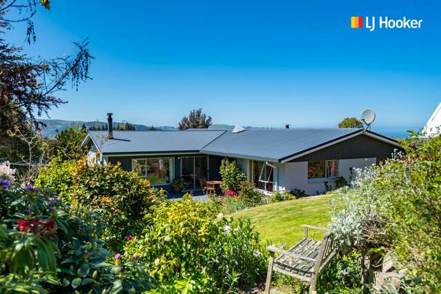 14 Larkins Street Helensburgh_4