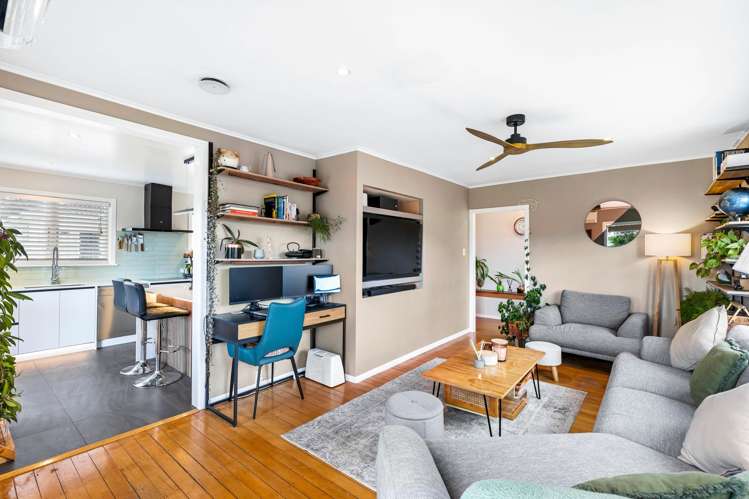 40 Sunnyside Road Sunnyvale_8