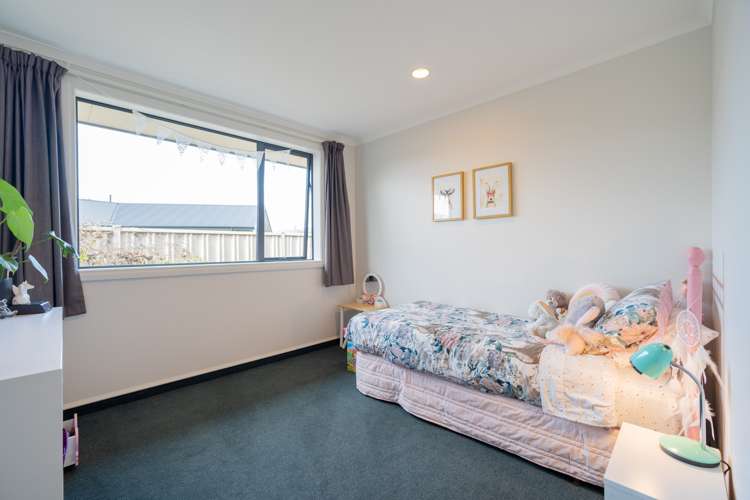 109 Govan Drive Te Anau_16