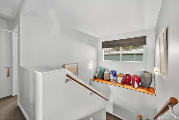 303 Marine Drive Charteris Bay_13