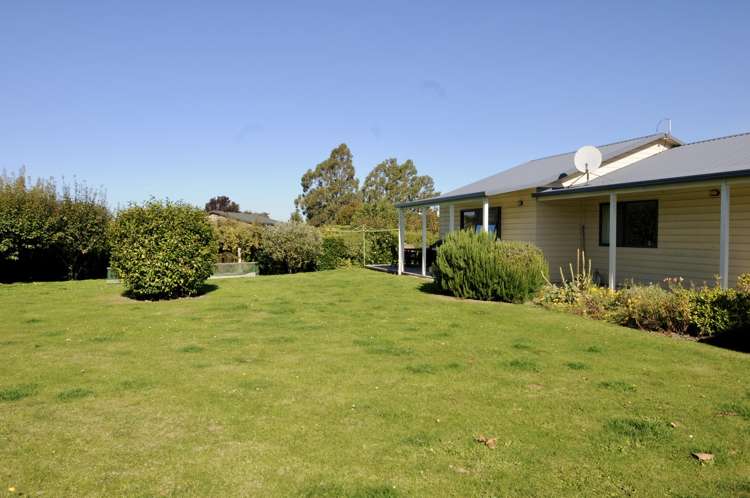 9 Pitman Place Waimate_17