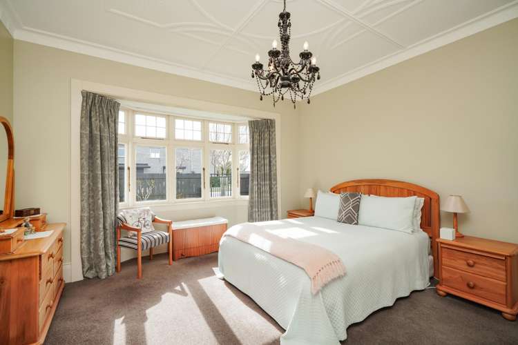 147 Lewis Street Gladstone_10