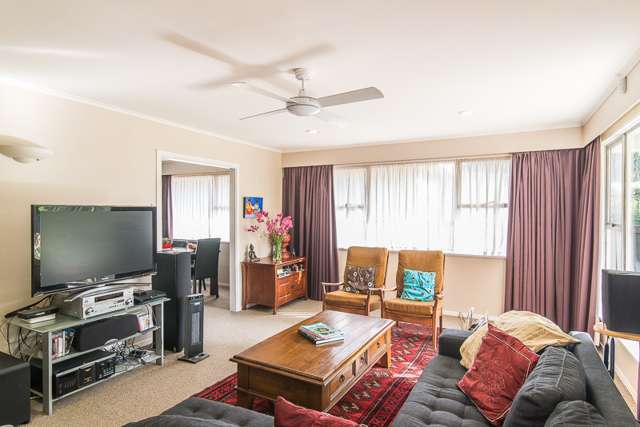 131 Alexander Road Raumati Beach_4