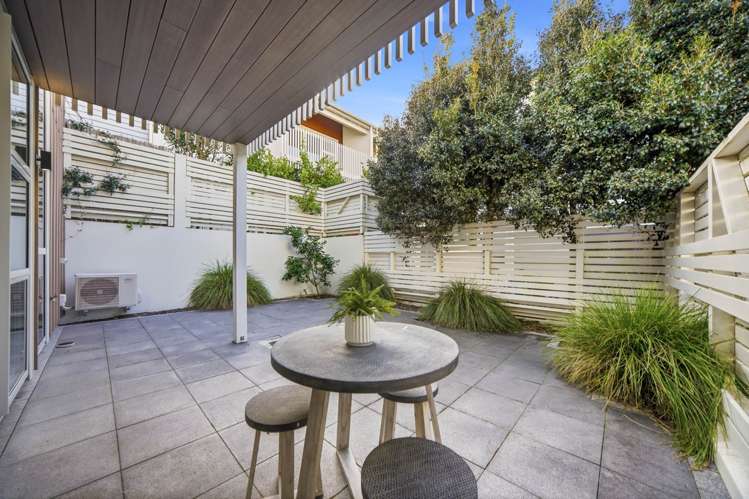 63 Bankside Road Millwater_4