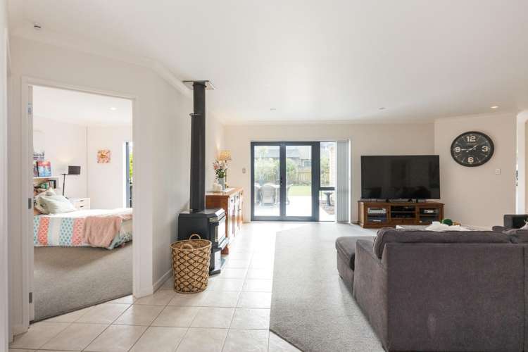 32 Parnell Heights Drive Kelvin Grove_8