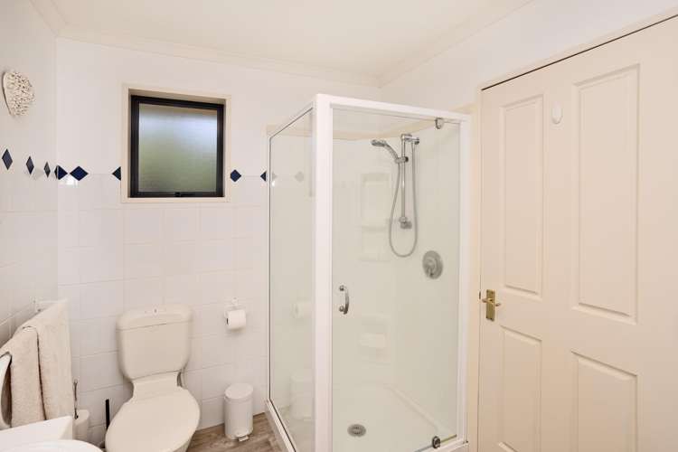 4 Craig Street Waikiwi_14