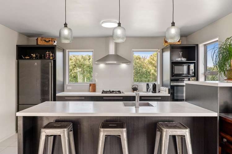 18 McHugh Crescent Darfield_9