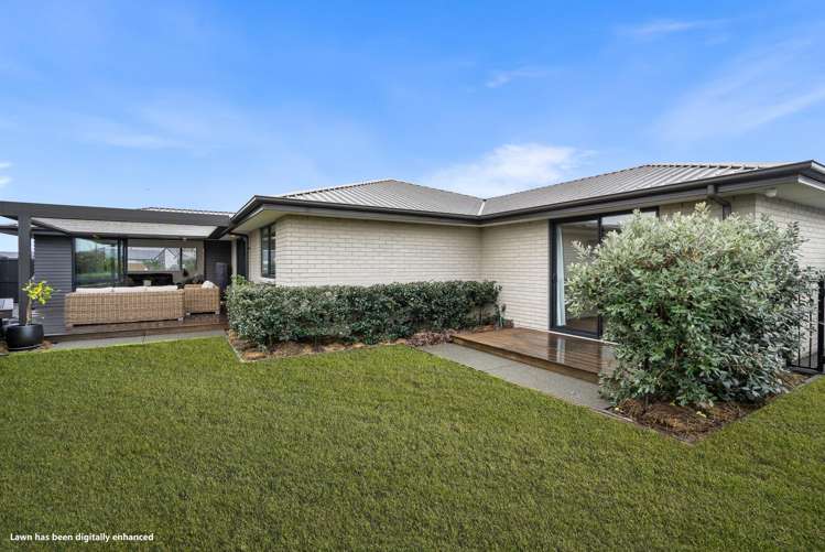 34 Halpin Drive Lincoln_22