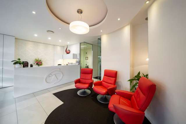 127 Devon Street East New Plymouth_1