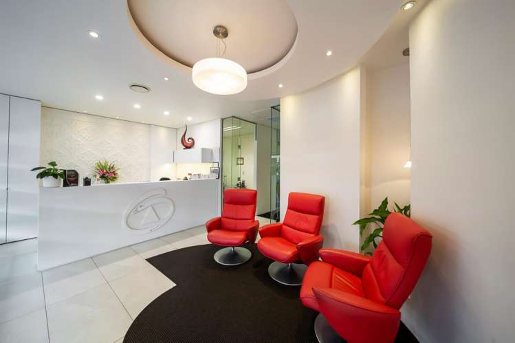 127 Devon Street East New Plymouth_1