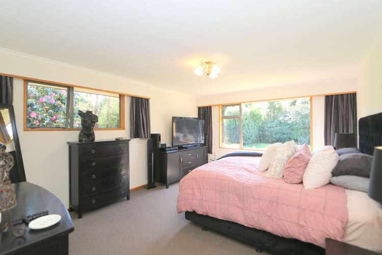98 Grant Road Otatara_19