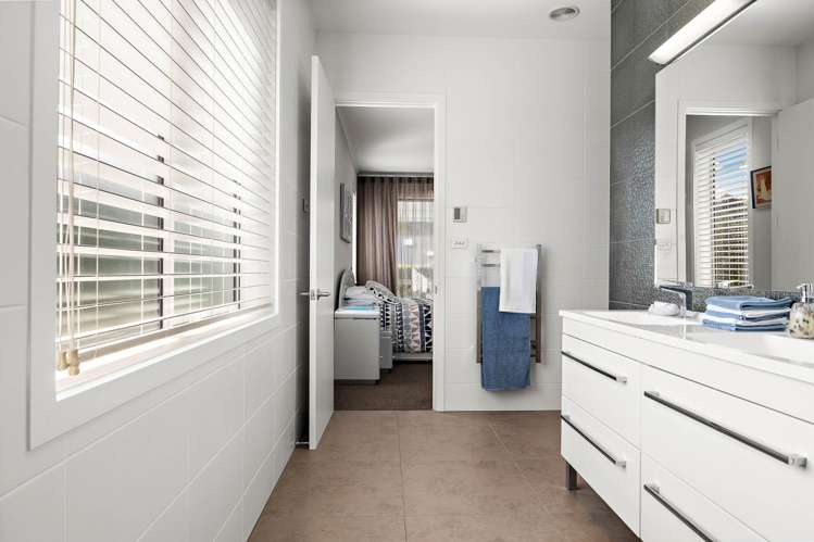 2 Parlane Drive Huapai_21