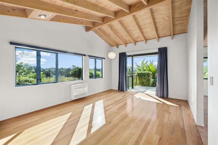 12 Kilountain Place Kerikeri_5