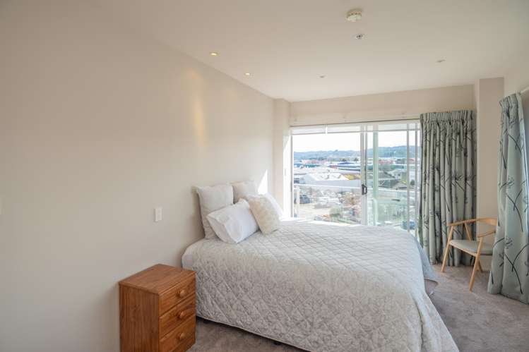 18/90 Customhouse Street Gisborne_17