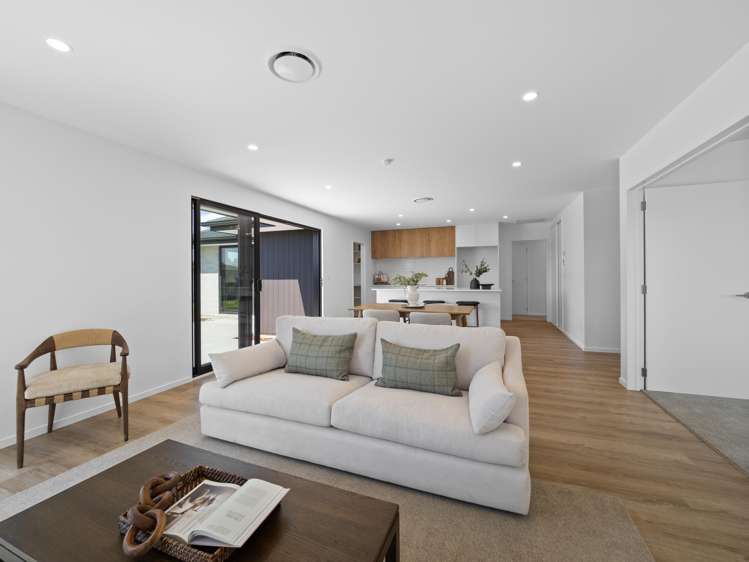 15 Orwell Way Hampstead_6