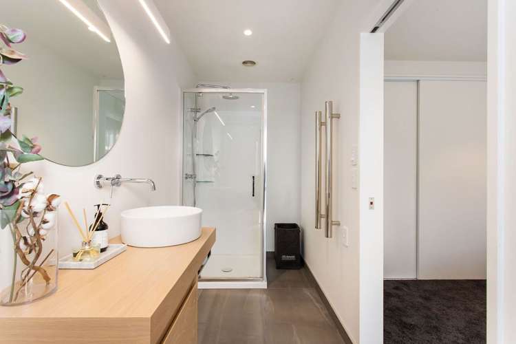 280 Trices Road Prebbleton_21