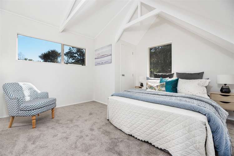 60 Palomino Drive Henderson_5