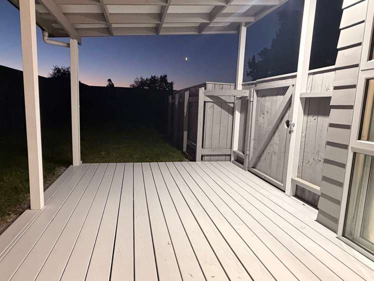 96 South Belt Solway_14