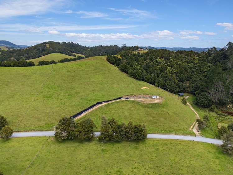 Otonga-Marua Road Opuawhanga_0