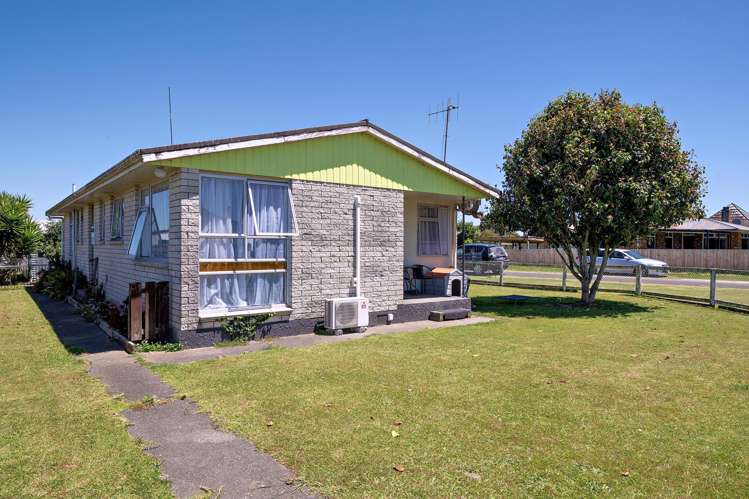 45 Stewart Street Opotiki and Surrounds_22