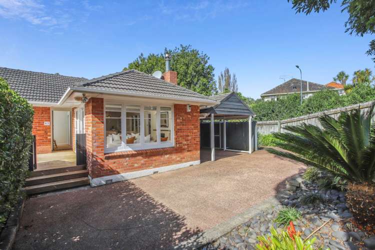 47 Rukutai Street Orakei_8