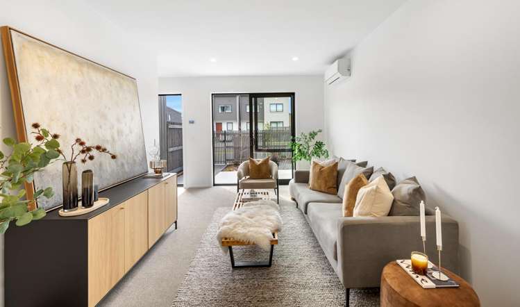 38 Wakaturia Way Glenfield_6