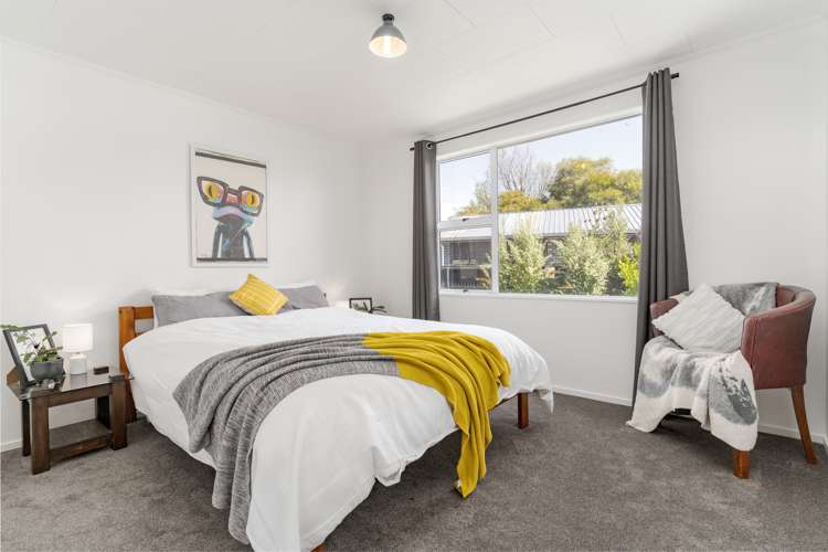 24 Fortune Street Mairehau_10