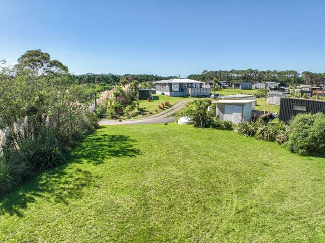 2 Maru Place Mahia Peninsula_4