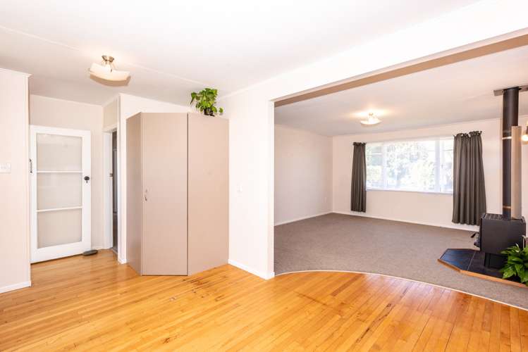 7 Riperata Street Riverdale_4