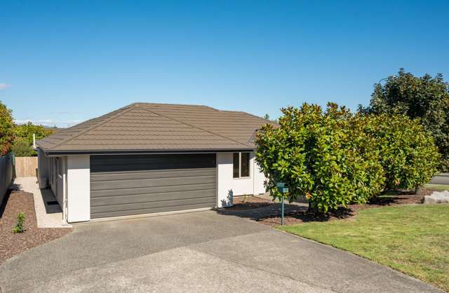 1 Norrie Place Annesbrook_1