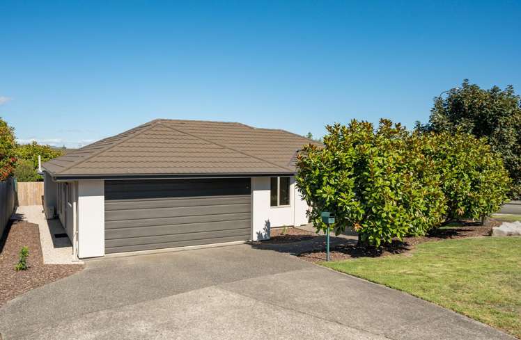 1 Norrie Place Annesbrook_1