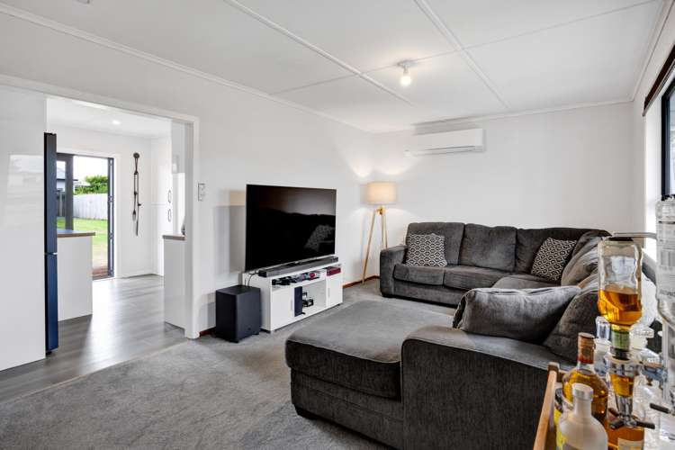 70 Cloten Road Stratford_9