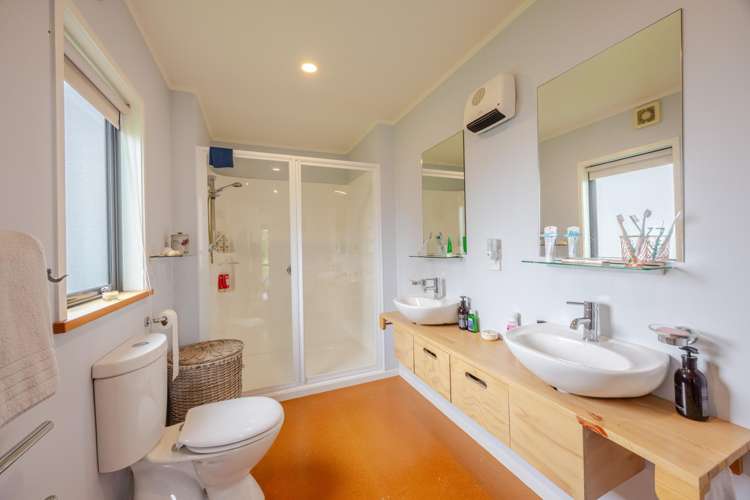 219A Porangahau Road Waipukurau_10