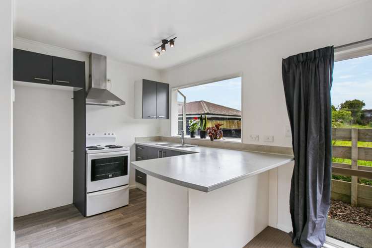 7a Beaumonts Way Manurewa_8