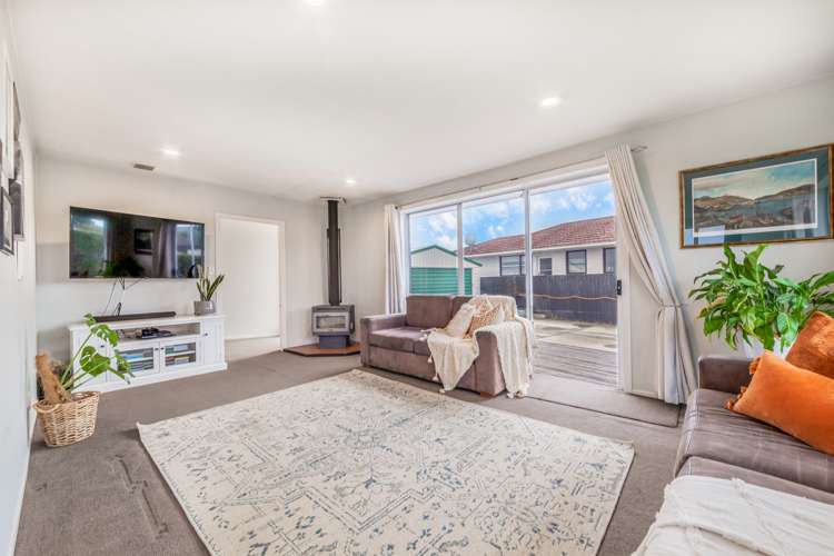 20 Inwoods Road Parklands_21