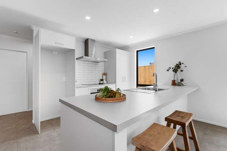 18a Goods Road Otumoetai_9