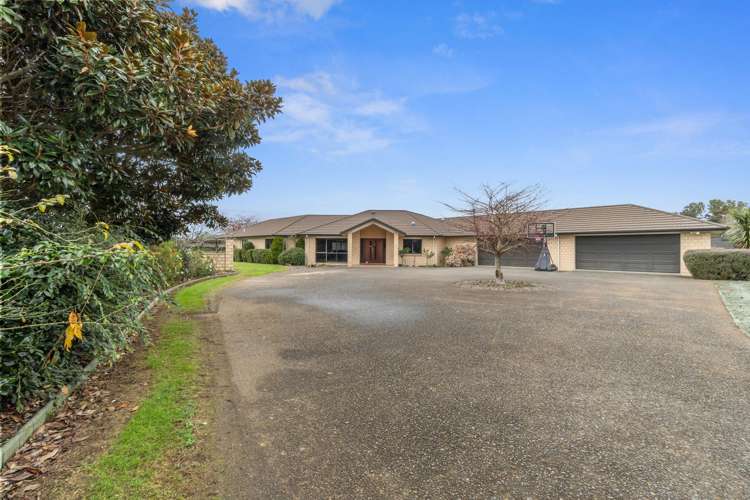 71 St Leger Road Te Awamutu_22