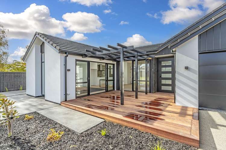 36 Hurley Drive Rolleston_16