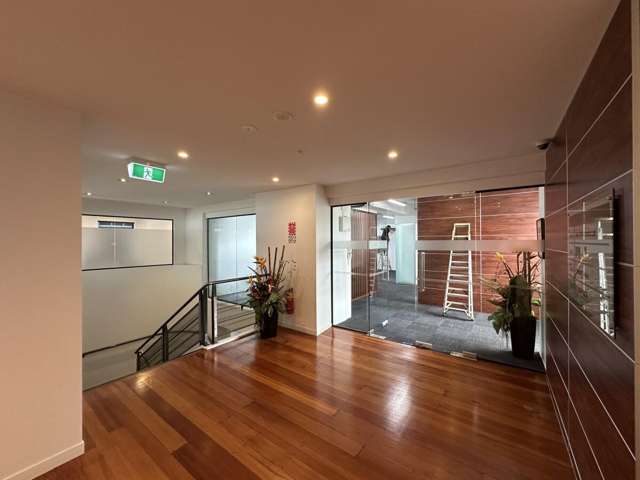 7 Windsor Street Parnell_1