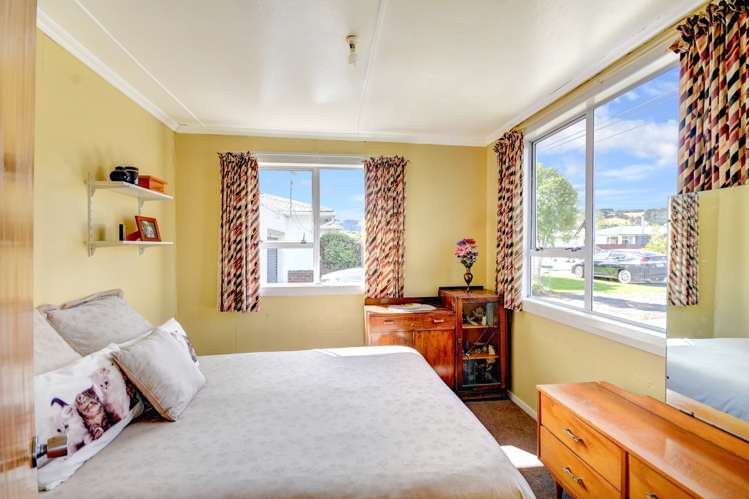 7 Soper Road Mosgiel_8