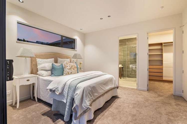 3 Tukutata Crescent Milldale_16