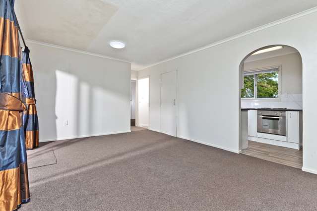 1/9 Phillipa Place Browns Bay_4