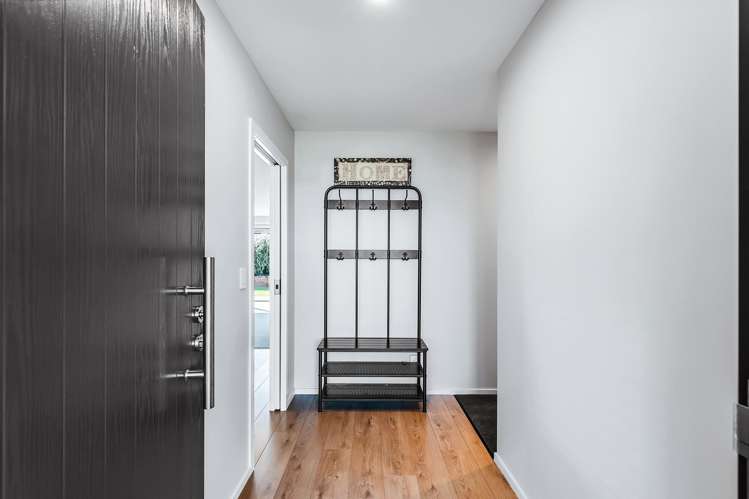 37 Marabou Crescent Nukuhau_24