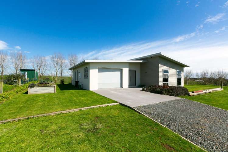 190 Ngatimaru Road Tikorangi_2