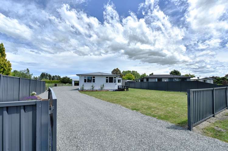 55 Berwick Street Riversdale_24