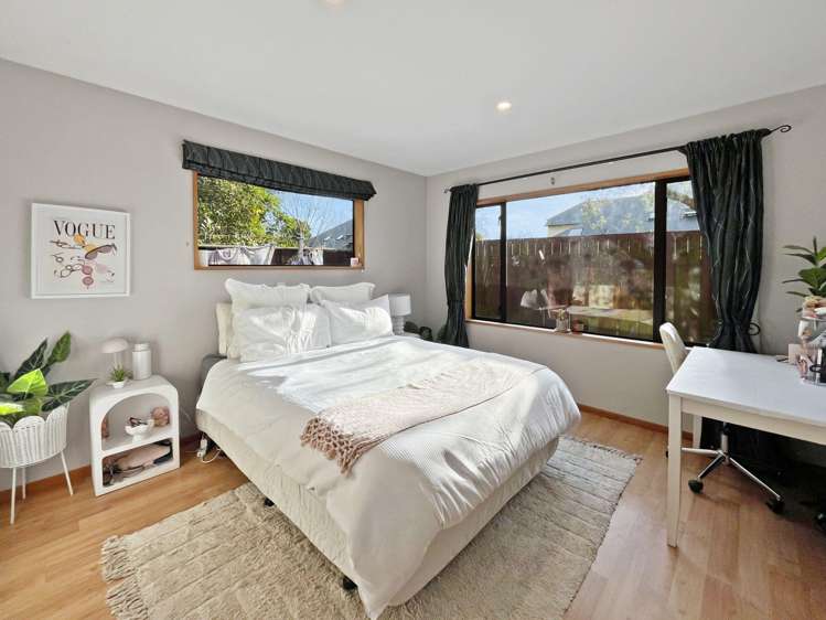 3 Ryeland Avenue Ilam_9