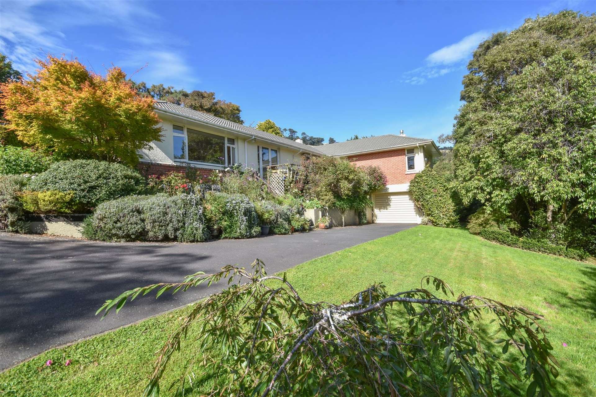 7 Marion Street Macandrew Bay_0