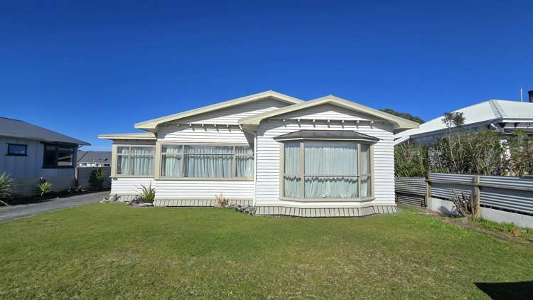 176 Revell Street Hokitika_26