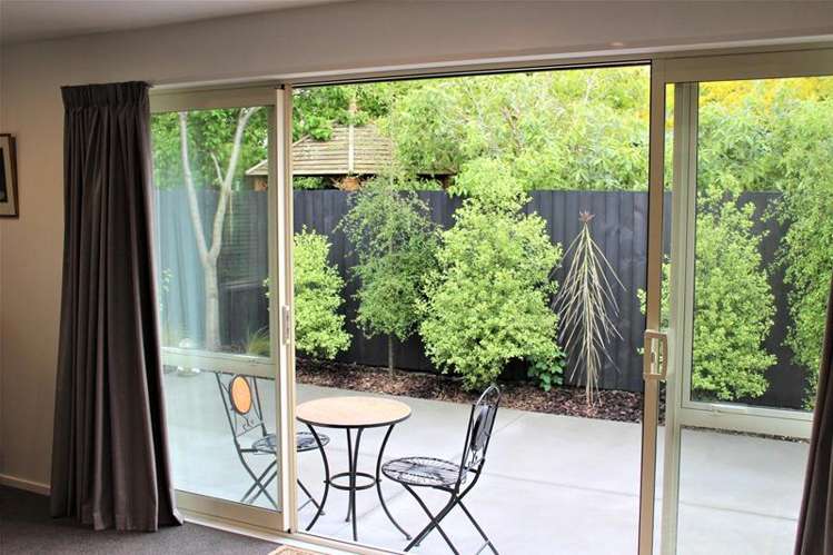 4/7 Browning Street Sydenham_5